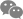 圖層 30.png